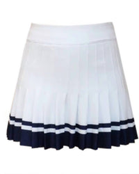Smith & Quinn - Gwen Skort