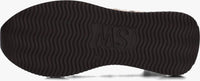 Softwaves - Women's Akeria Sneaker