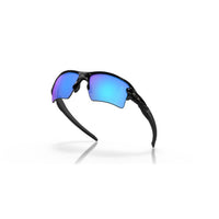 Oakley - Flak 2.0 Xl Polarized Sunglasses 9188 - F7 - 59
