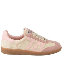 Back 70 - Women Iuta 2504 Sneakers