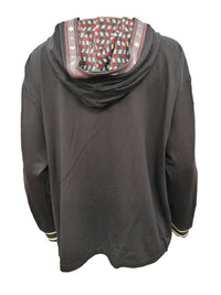Johnny Was - Women's Meadow Pullover Hoodie