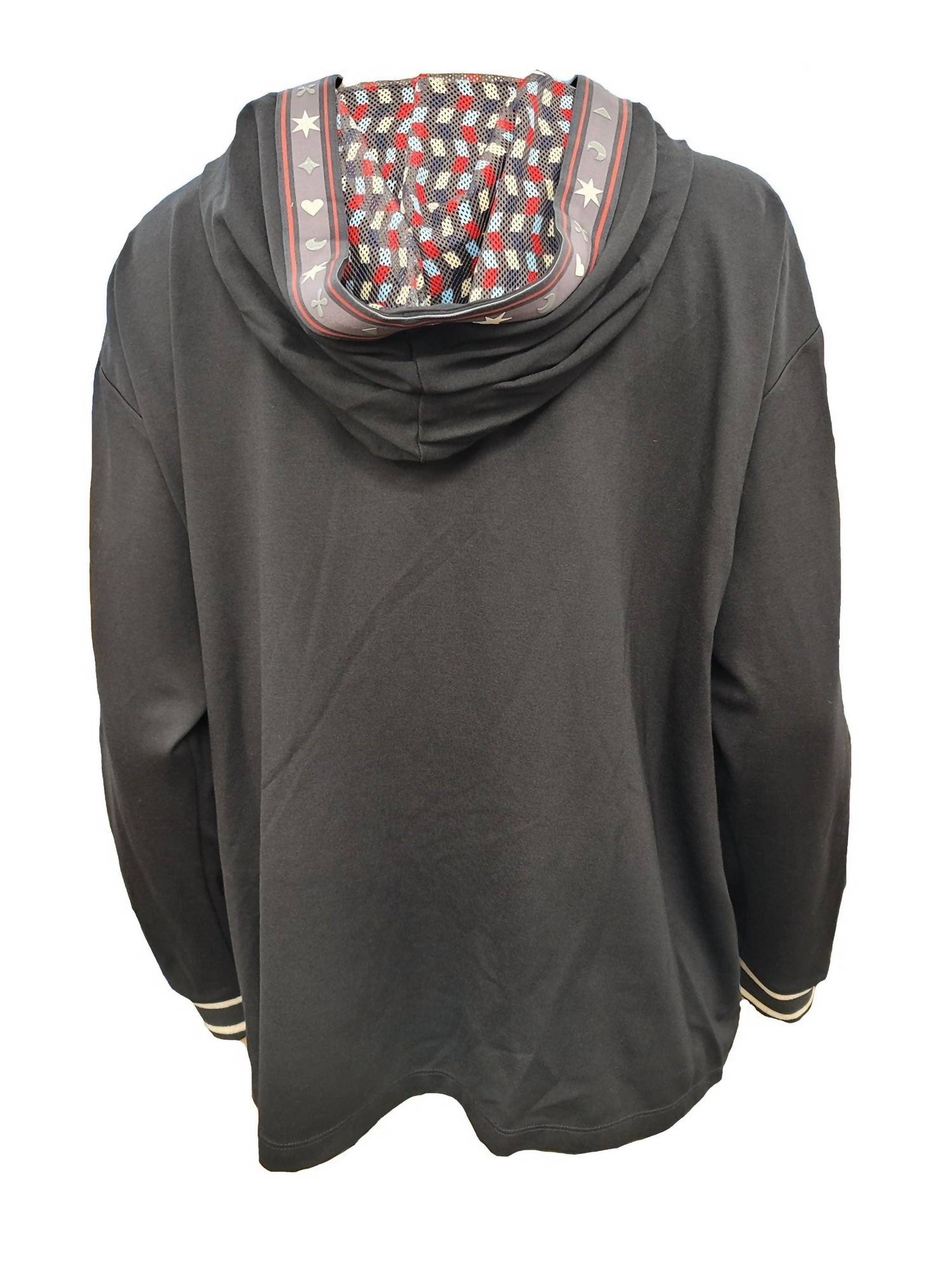 Johnny Was - Women's Meadow Pullover Hoodie