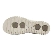 Skechers - Women's Go Walk Smart-flirty Sandal
