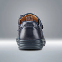 Dr. Comfort Shoes - Women's Annie Casual Shoe
