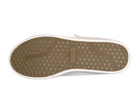 Woolloomooloo - Unisex Cooma Merino Wool Sneakers