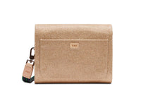 Consuela - Women's On The Town Crossbody Bag