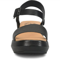 Kork-Ease - Women's Hallie Sandal