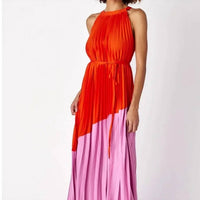 Crosby By Mollie Burch - June Dress
