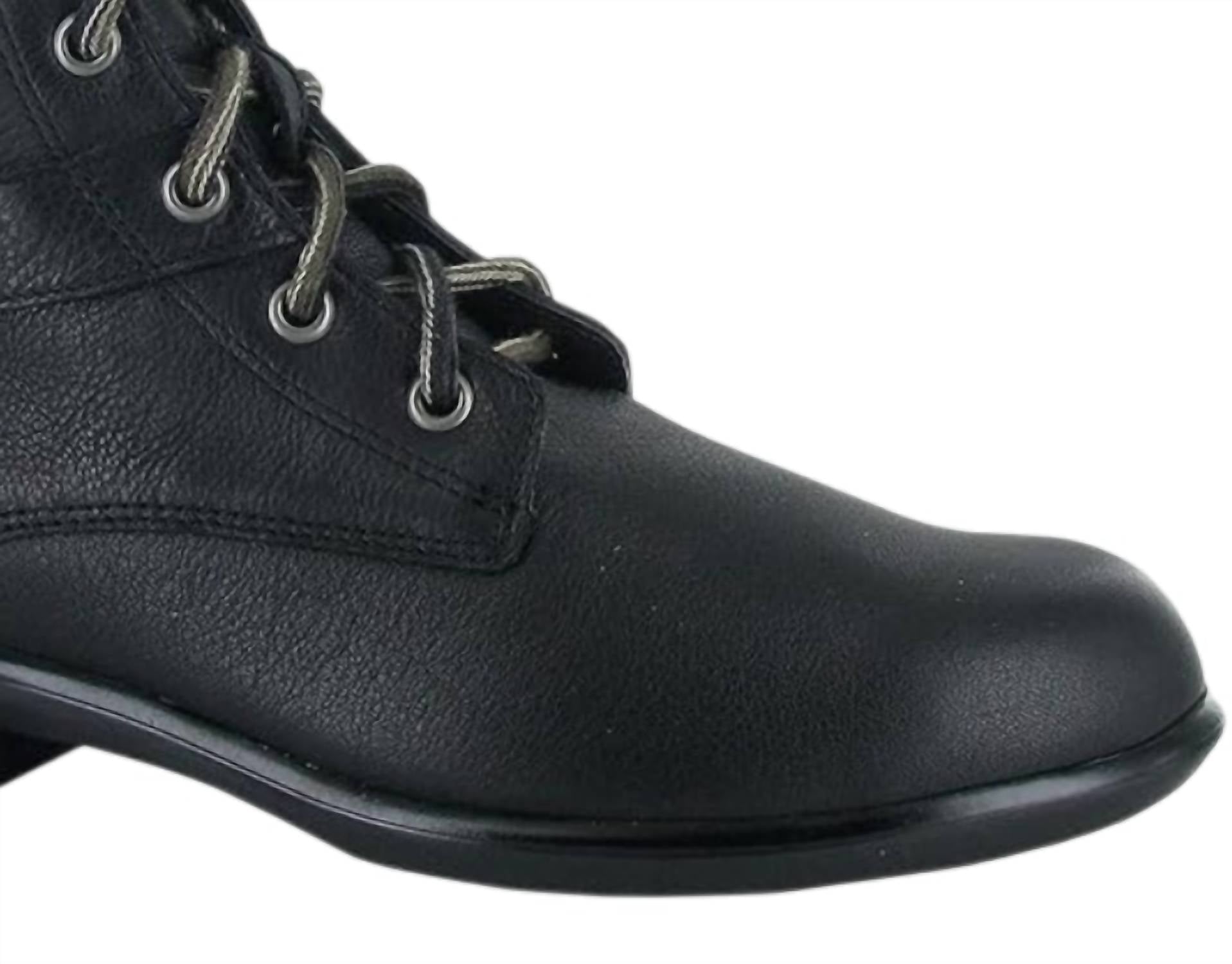Naot - Women's Alize Ankle Boot