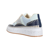 Love Rio - Women's Audre Threads Sneaker