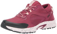 Ryka - Women's Summit Trail Sneaker