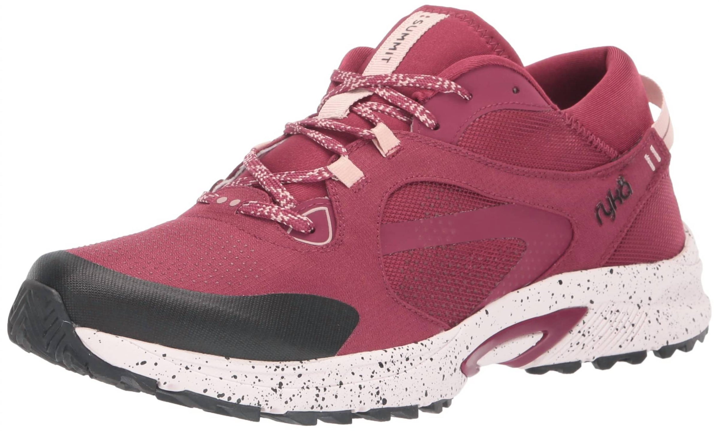 Ryka - Women's Summit Trail Sneaker