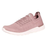 Apl - Women's Techloom Breeze Sneaker