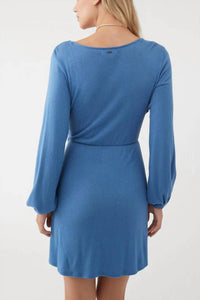 O'Neill - Morningside Mini Dress