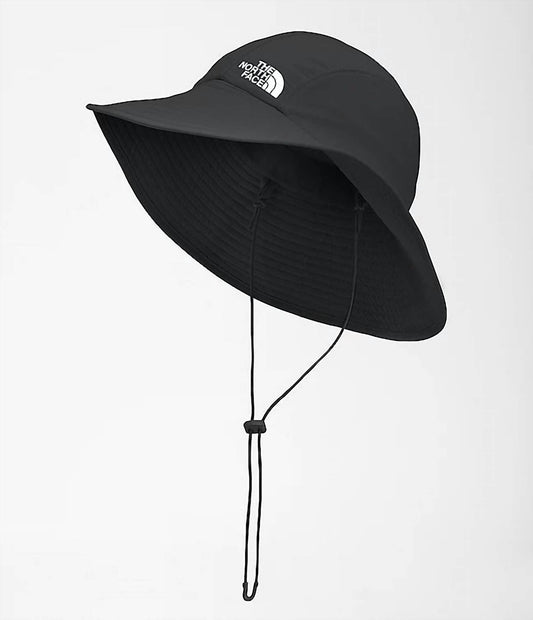 The North Face - Women's Horizon Breeze Brimmer Hat