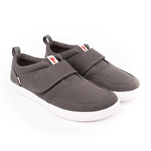 Splay - Kid's Unisex Explore 2.0 Shoes