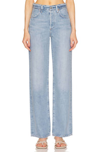 Citizens of Humanity Women's Annina Trouser in alemayde - women's pants