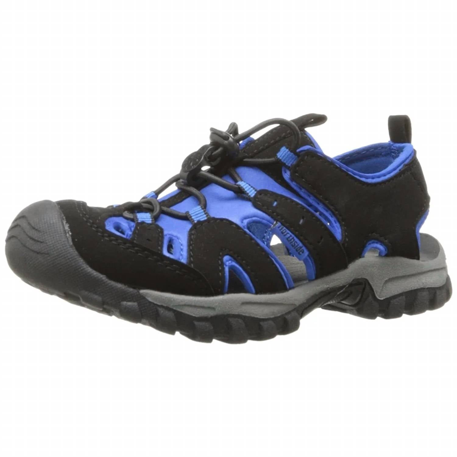 Northside - Toddlers Burke Ii Water Sport Shoes