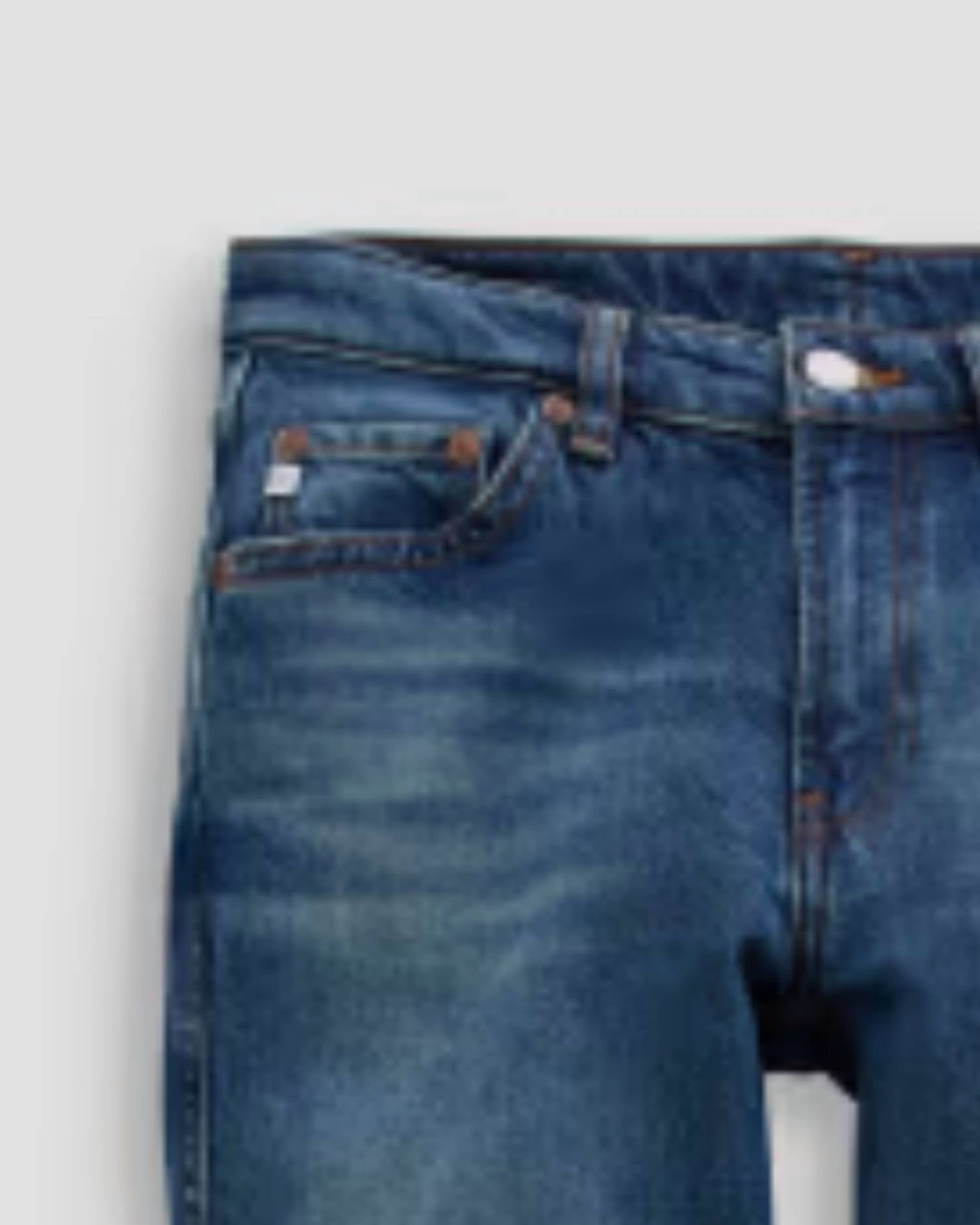 Ag Jeans - Women's Skinny Jeans