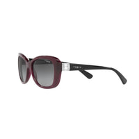 Vogue Eyewear - Women's Vo 2943-sb Sunglasses