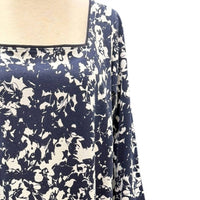 Duffield Lane - Women's Enid Dress