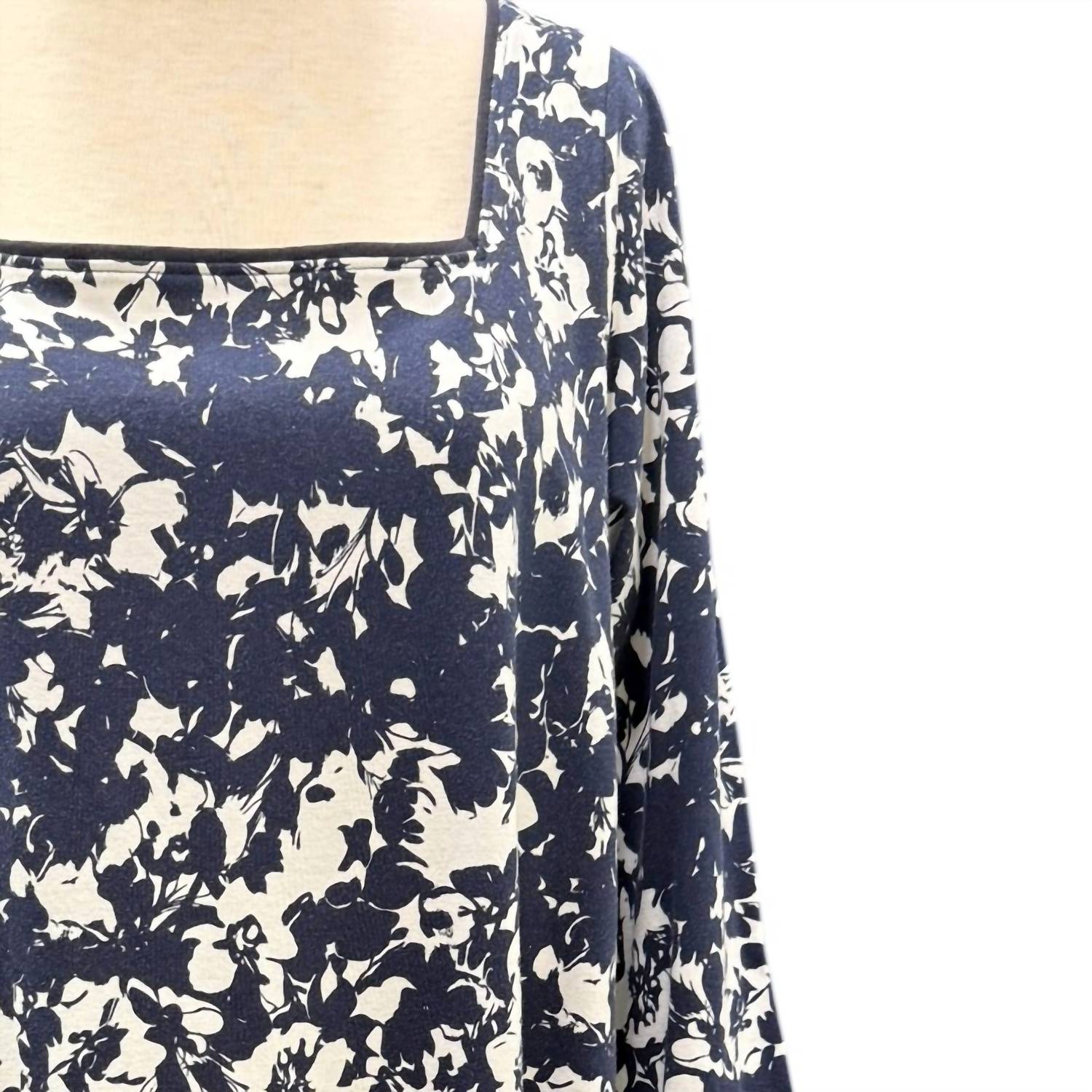 Duffield Lane - Women's Enid Dress