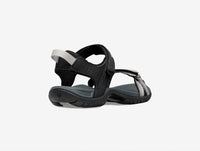 Teva - Women's Verra Sandal