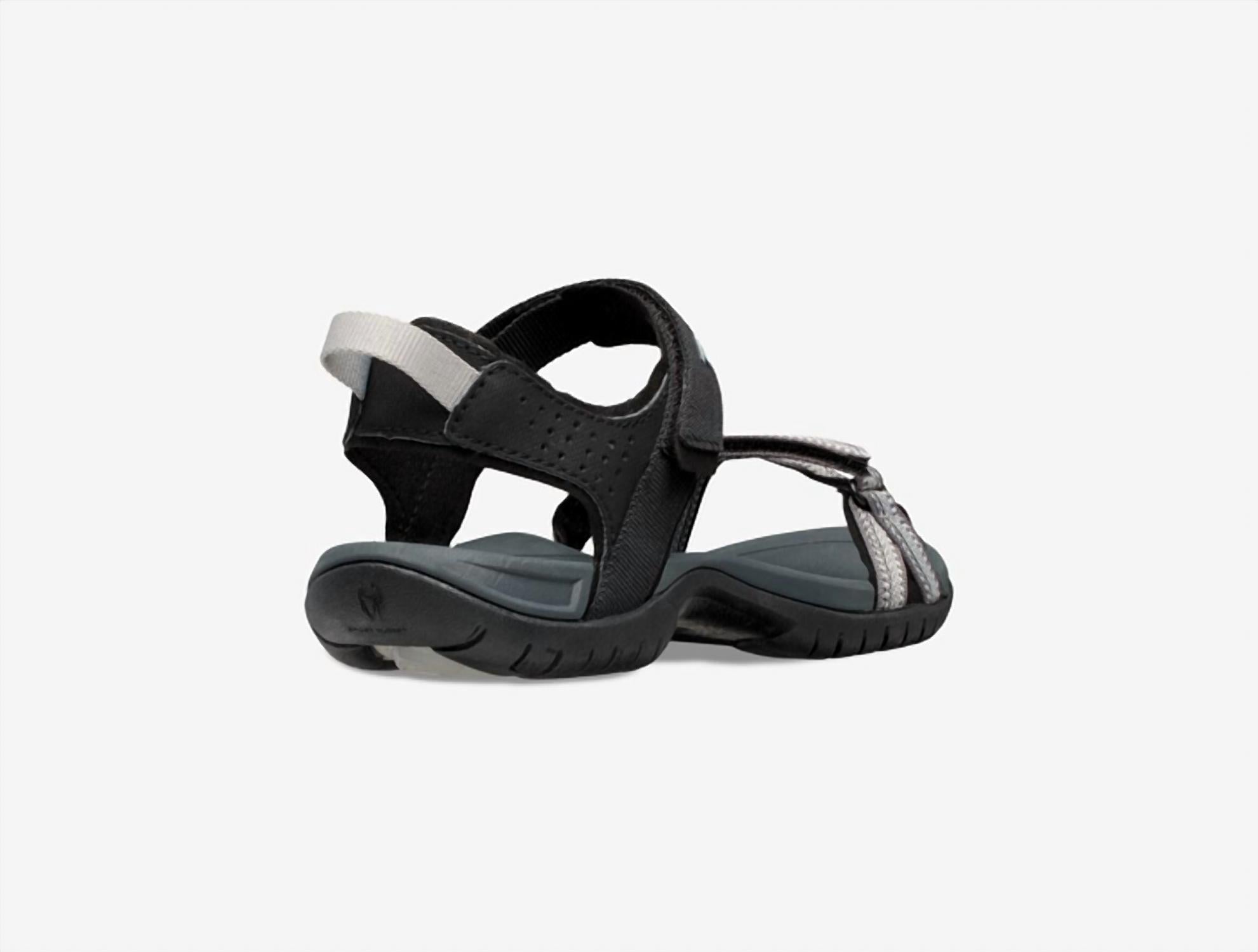 Teva - Women's Verra Sandal