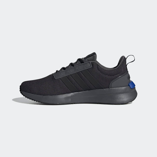 Adidas - Men's Racer Tr21 Athletic Shoe