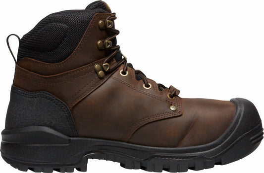 Keen - Men's Met Guard Independence Boot