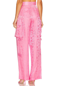 Ronny Kobo - Matthew Cargo Pants
