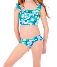 Emily Mccarthy - Lil Lola Set