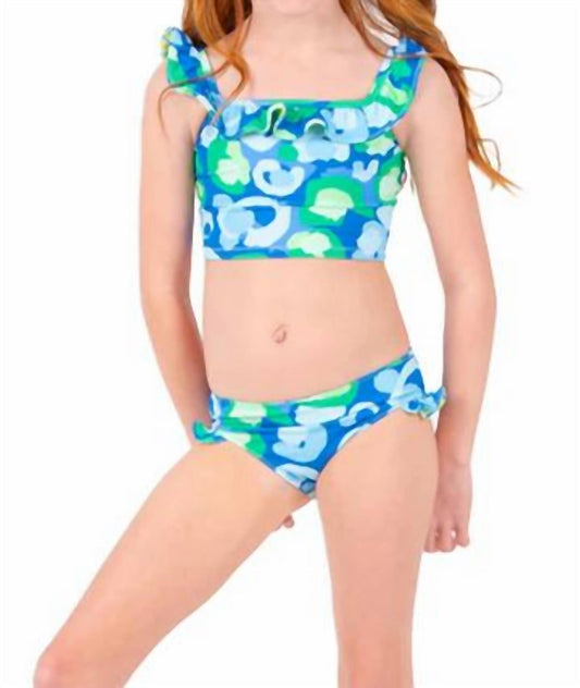 Emily Mccarthy - Lil Lola Set