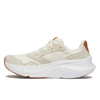 Saucony - Women's Guide Metro Shoes