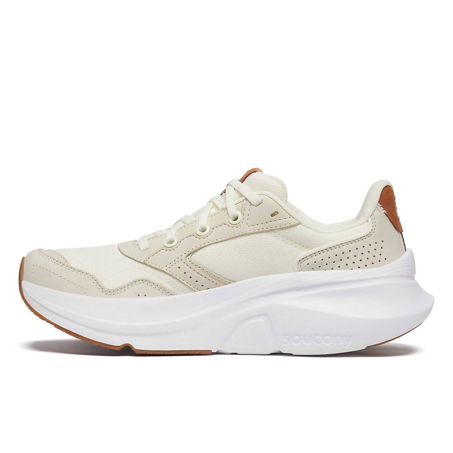 Saucony - Women's Guide Metro Shoes