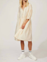 Just Female - Ideal Dress