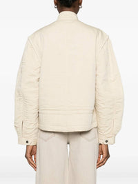 Isabel Marant - Blandina Jacket