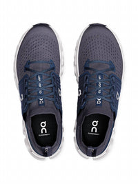 On Running - Men's Cloudswift 4 Running Shoes