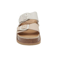 Onfoot - Women's Naoshima Sandal