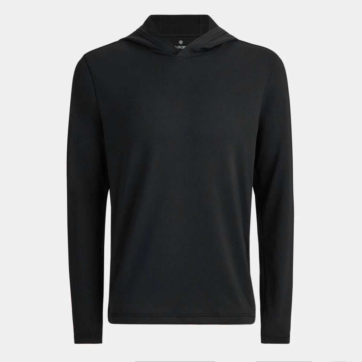 G/Fore - Brushed Back Tech Golf Hoodie