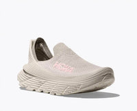 Hoka - Women's Restore Tc Running Shoes