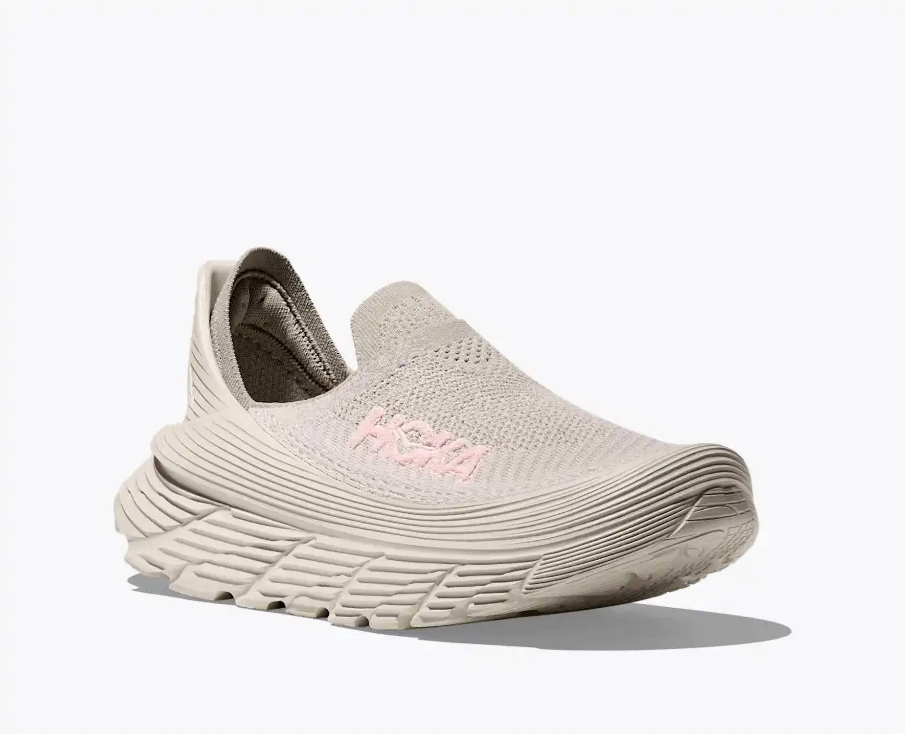 Hoka - Women's Restore Tc Running Shoes