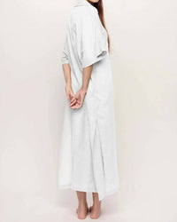 Mikoh - Nihi Maxi Dress