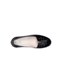 Sas - Women's Sonyo Slip On Heels