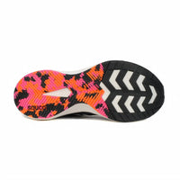 Saucony - Men's Freedom Crossport Shoe