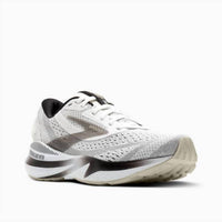 Brooks - Men Adrenaline Gts 24 Running Shoes