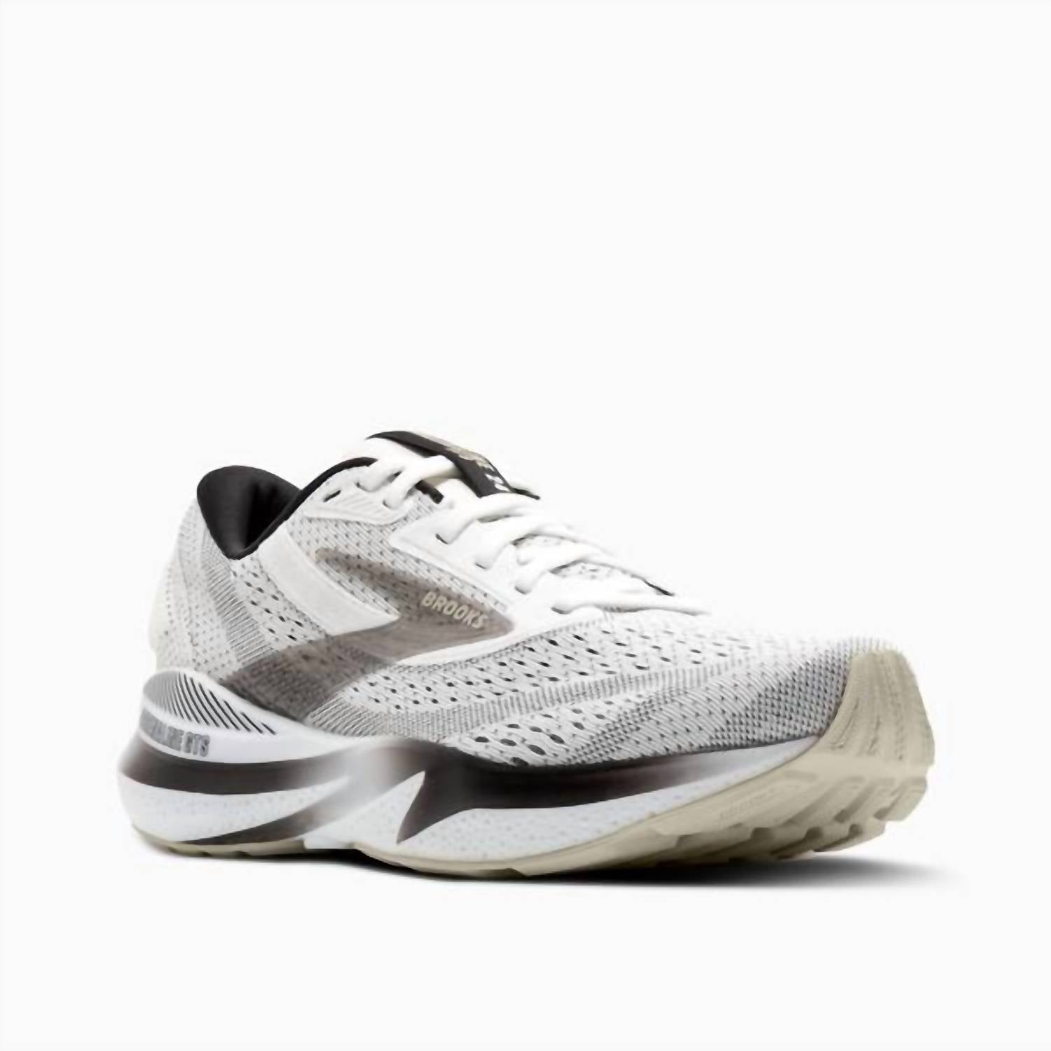 Brooks - Men Adrenaline Gts 24 Running Shoes