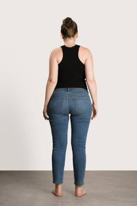 Nom Maternity - The Tank Top