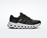 On - Women's Cloudrunner 2 Running Shoes