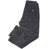 Kavu - Women's Woodfern Pants
